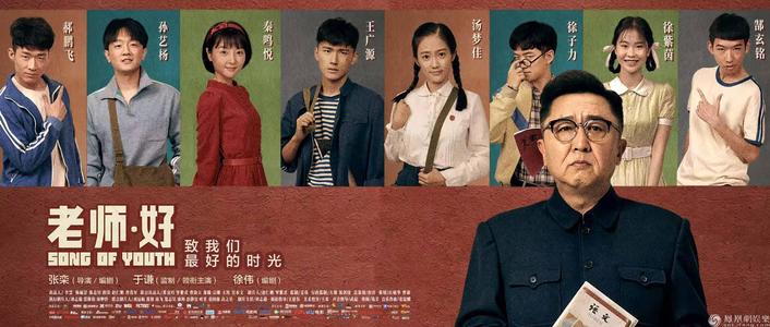 办理新英格兰大学文凭学历认证
